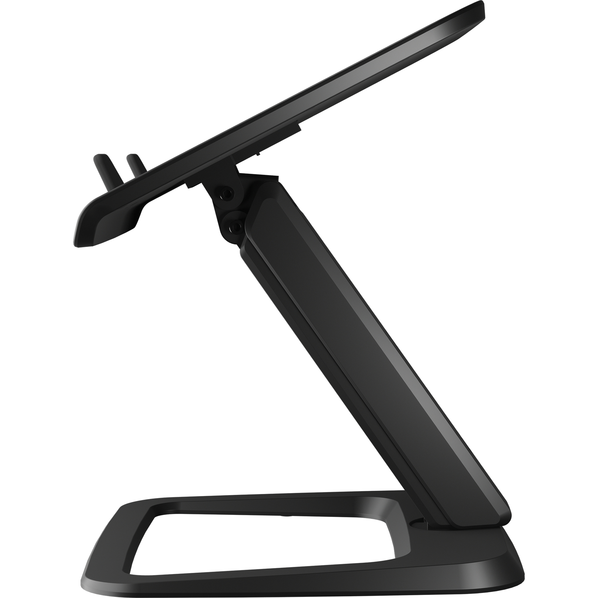 Stojan na notebook Fellowes HANA LT čierny 