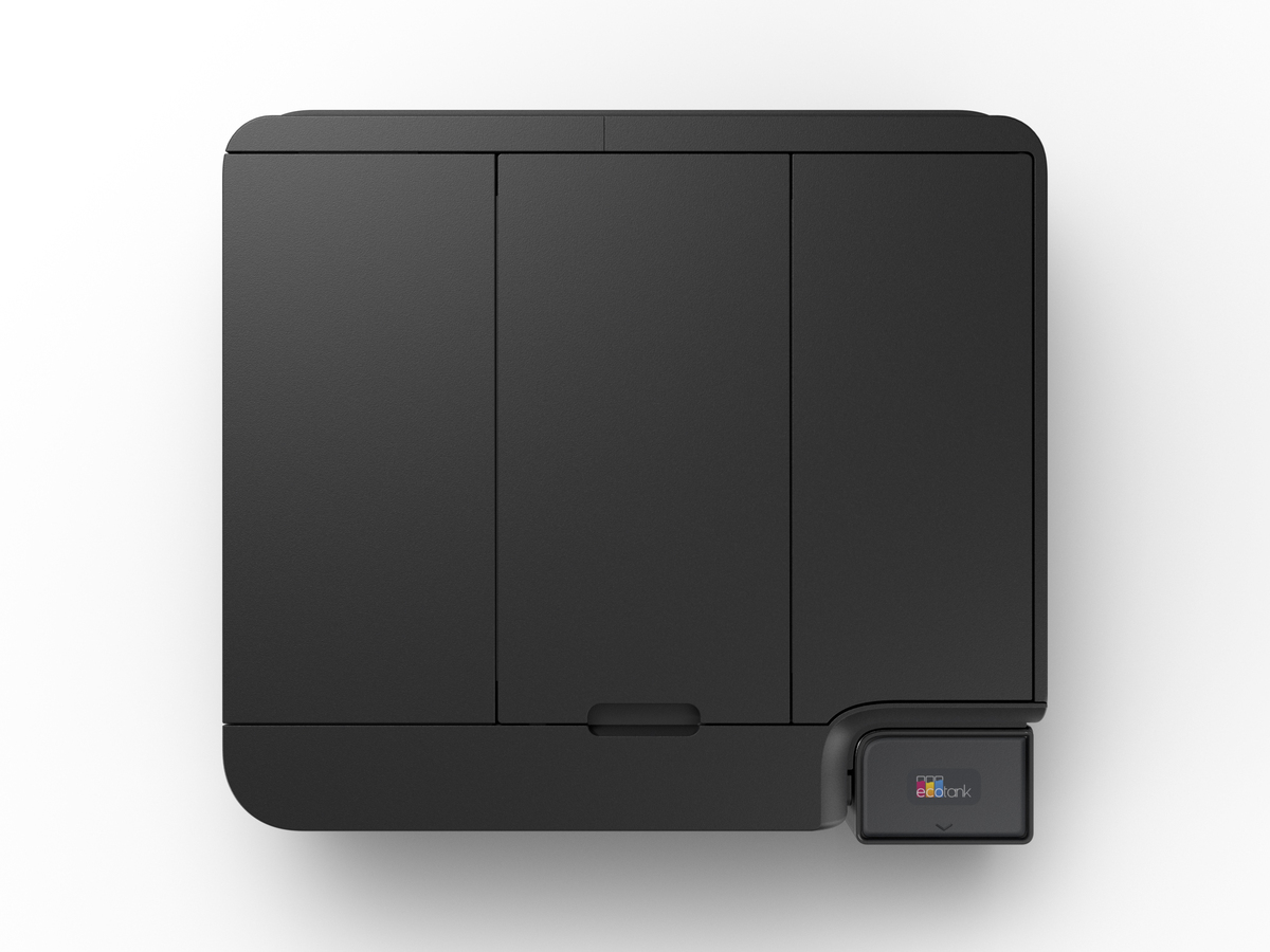 Epson EcoTank L6390 