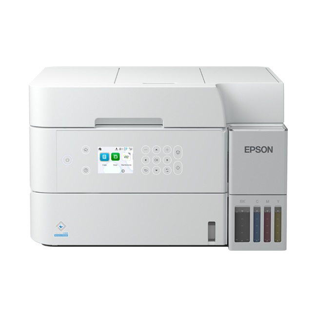 Epson EcoTank L6376 