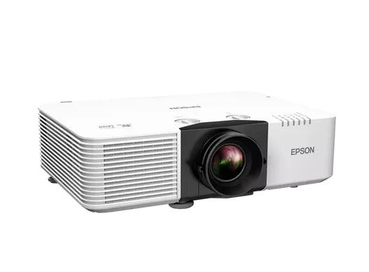 EPSON EB-L790U 