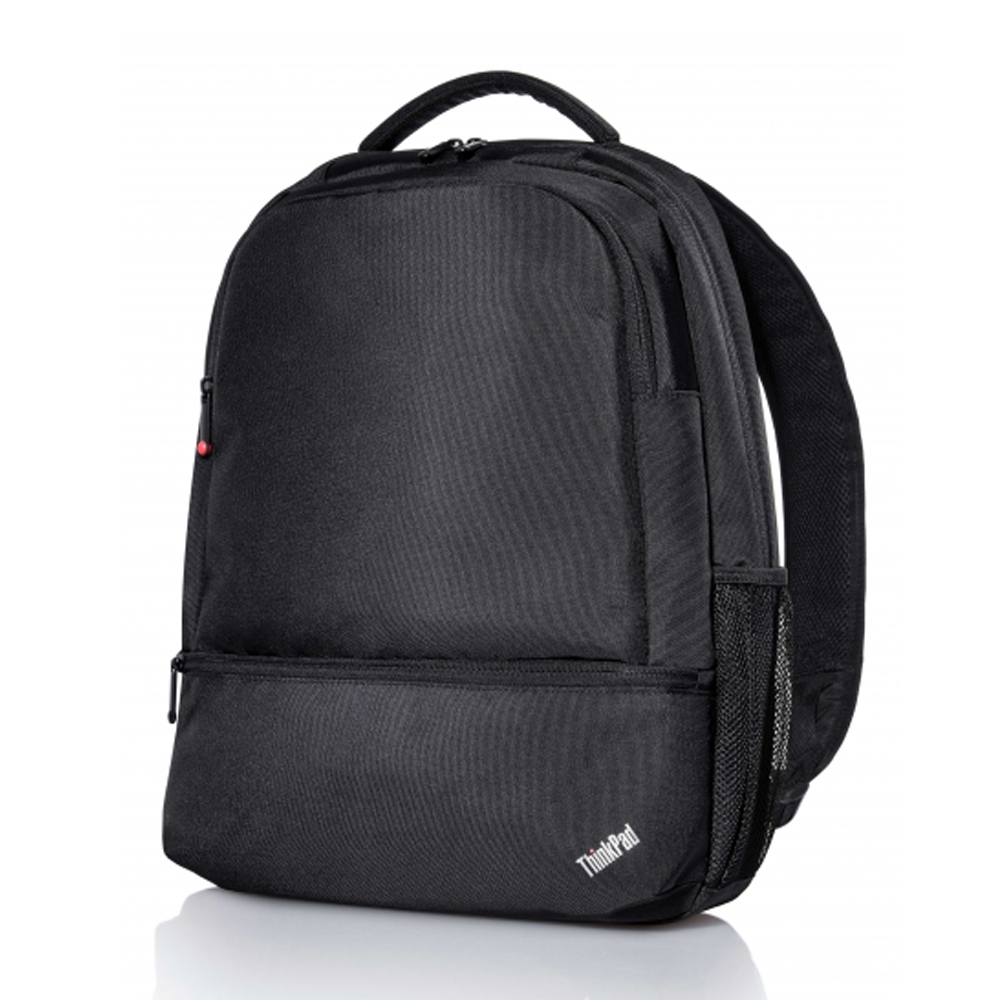 ThinkPad Essential BackPack (15.6