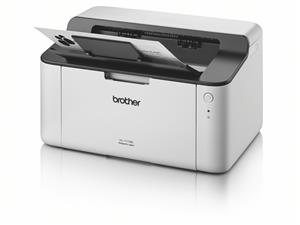 Brother/ HL-1110E/ Tlač/ Laser/ A4/ USB