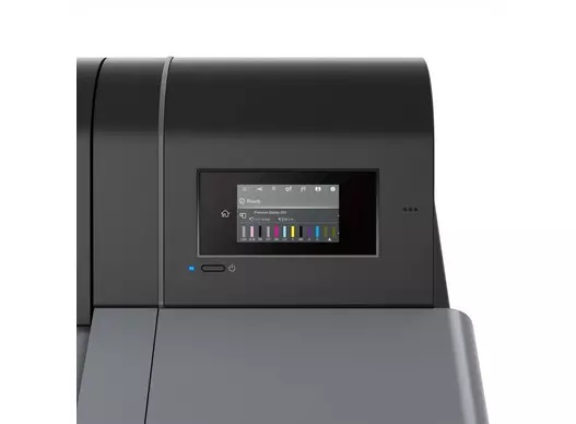 Epson SureColor SC-P7300 