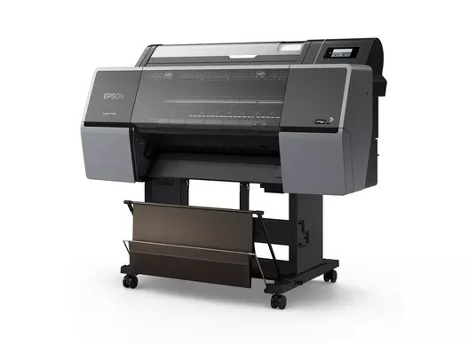 Epson SureColor SC-P7300 
