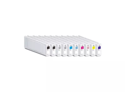 Epson SureColor SC-P7300 