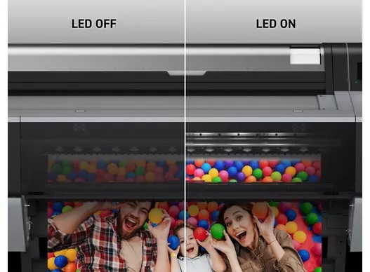Epson SureColor SC-P7300 