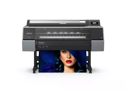 Epson SureColor SC-P7300 