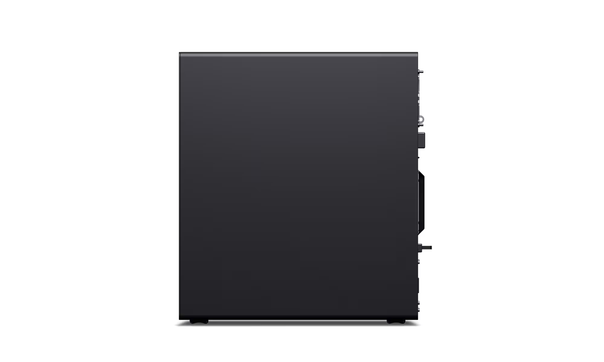 Lenovo ThinkStation P/ ThinkStation P3 Tower/ Tower/ i9-14900/ 32GB/ 1TB/ RTX 2000/ W11P/ 3R 