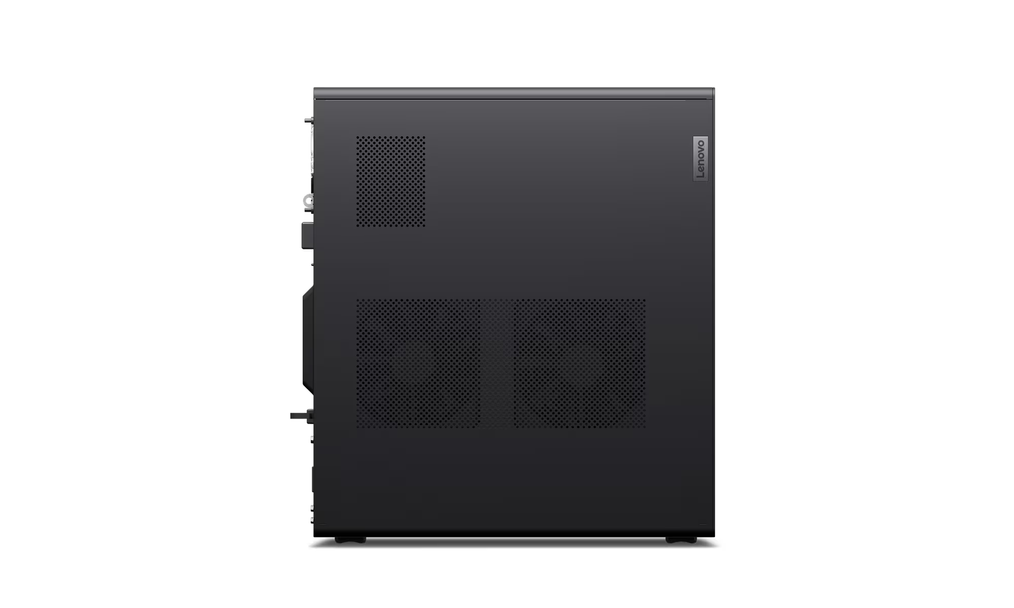 Lenovo ThinkStation P/ ThinkStation P3 Tower/ Tower/ i9-14900/ 32GB/ 1TB/ RTX 2000/ W11P/ 3R 