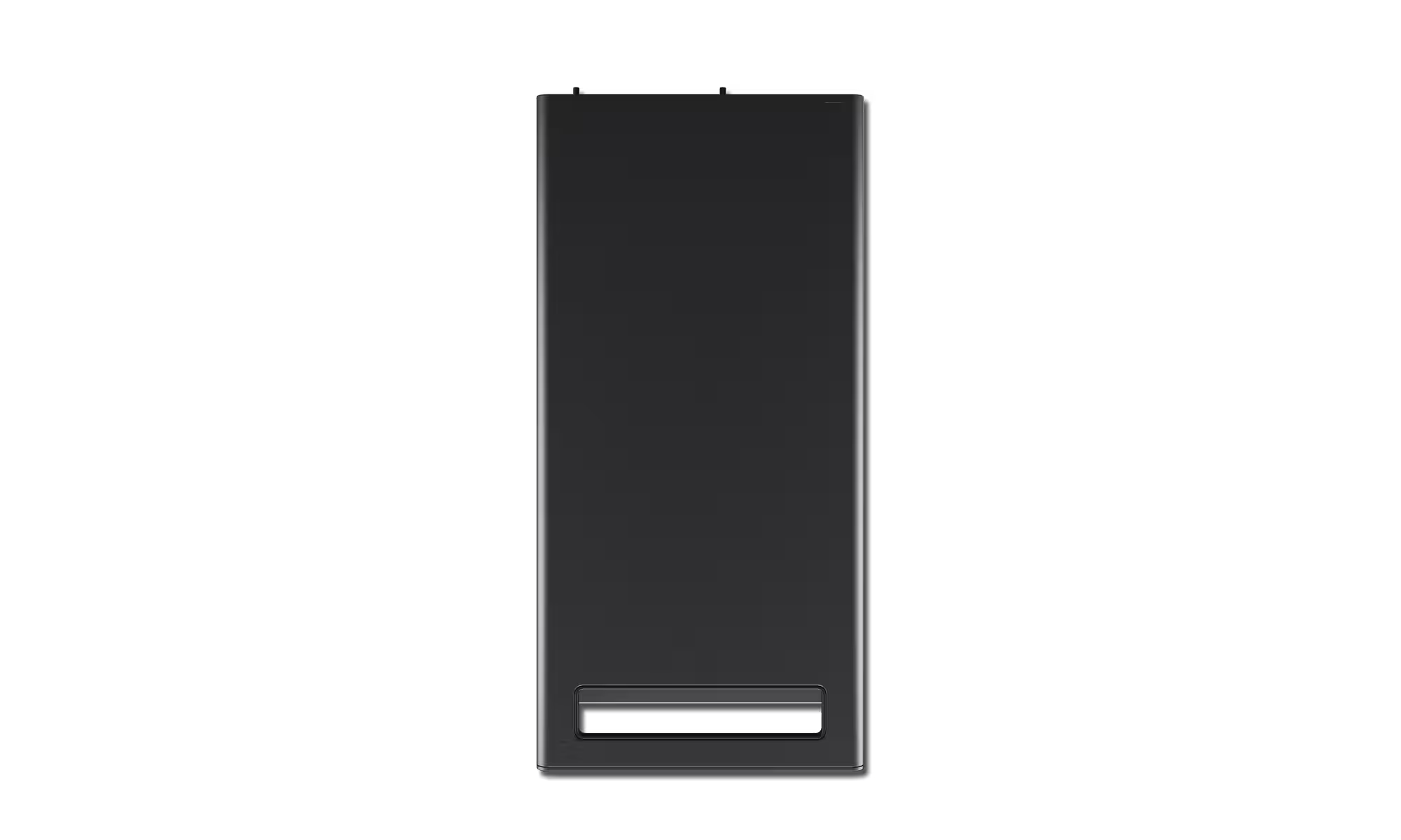 Lenovo ThinkStation P/ ThinkStation P3 Tower/ Tower/ i9-14900/ 32GB/ 1TB/ RTX 2000/ W11P/ 3R 