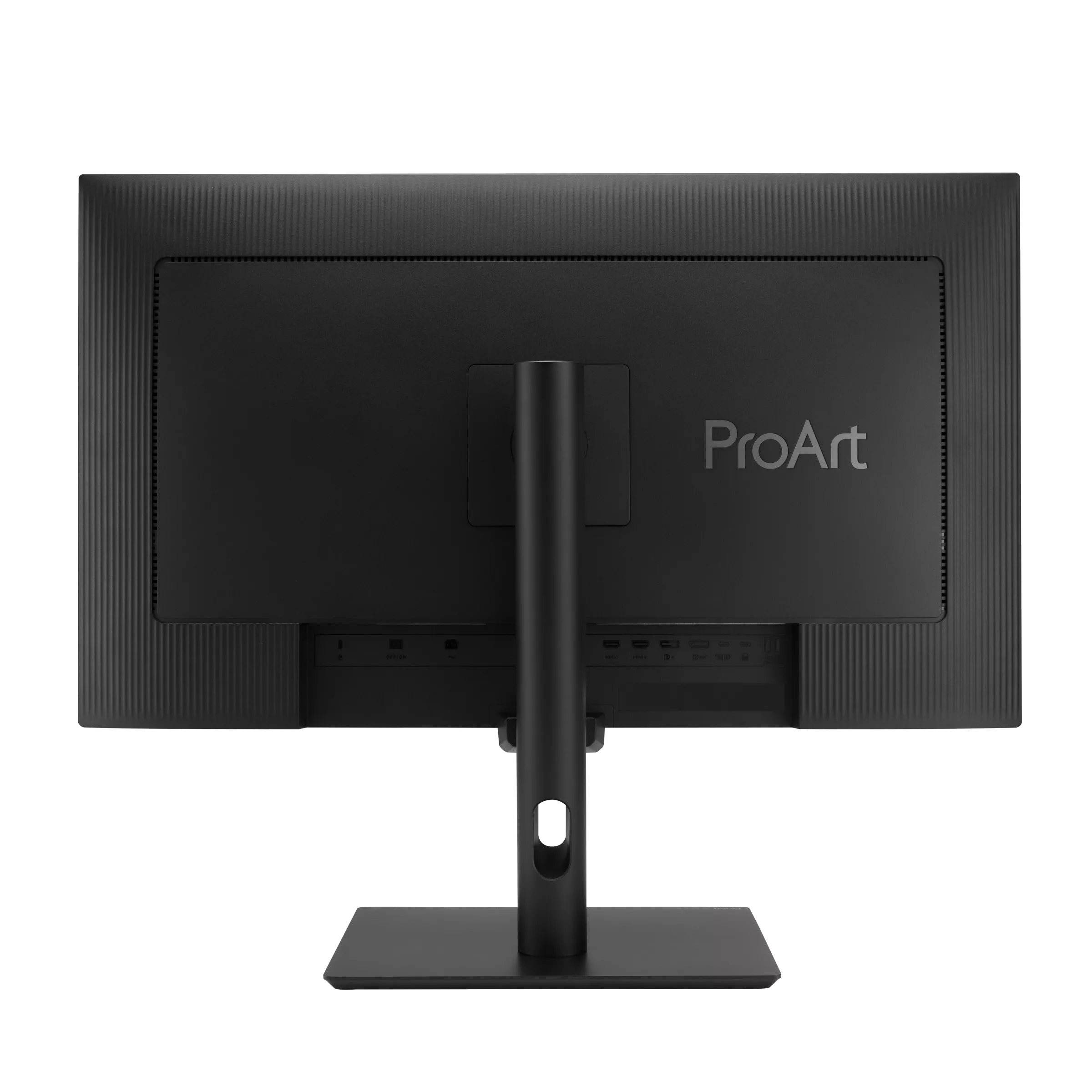 ASUS ProArt/ PA32UCE/ 32"/ IPS/ 4K UHD/ 60Hz/ 5ms/ Čierna/ 3R 
