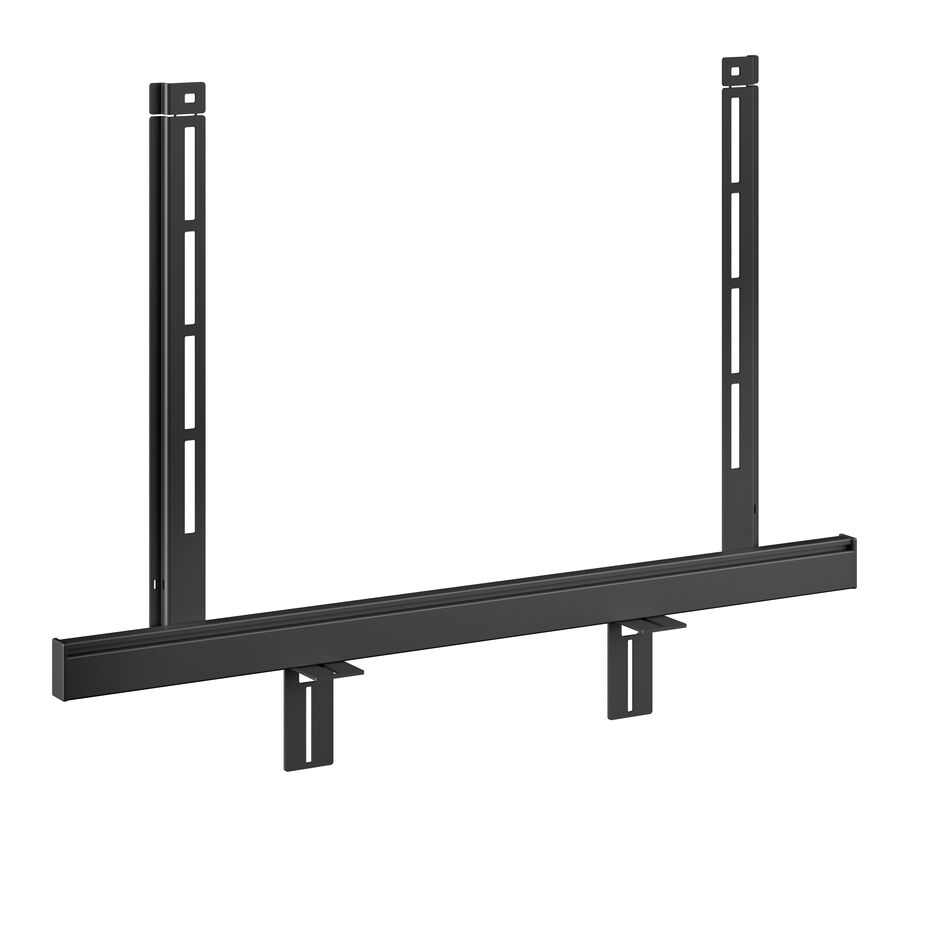 Vogel"s RISE A121 držiak na soundbar na stojany RISE 