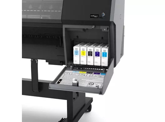 Epson SureColor SC-P9300 