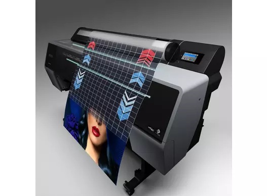 Epson SureColor SC-P9300 