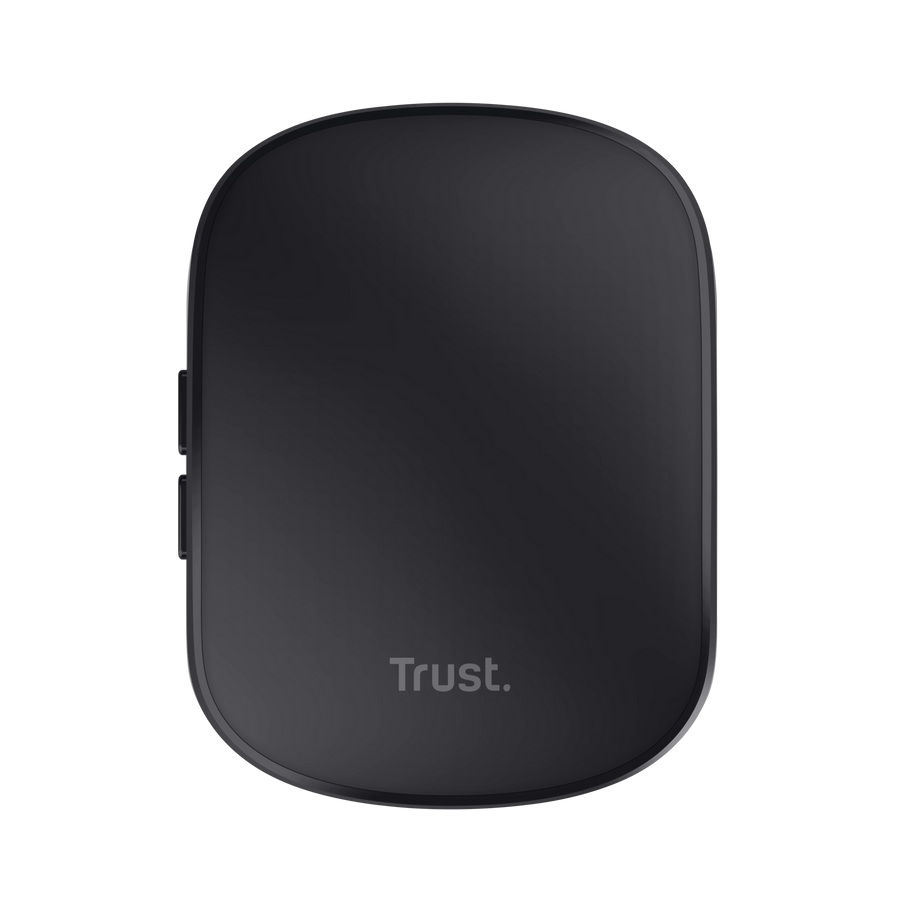 TRUST ZYLO POCKET WIRELESS MOUSE 