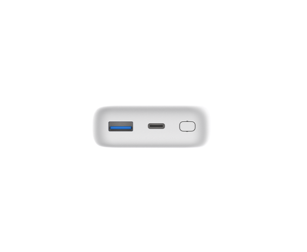 D-Link 10000mAh Power Bank, DPP-101 