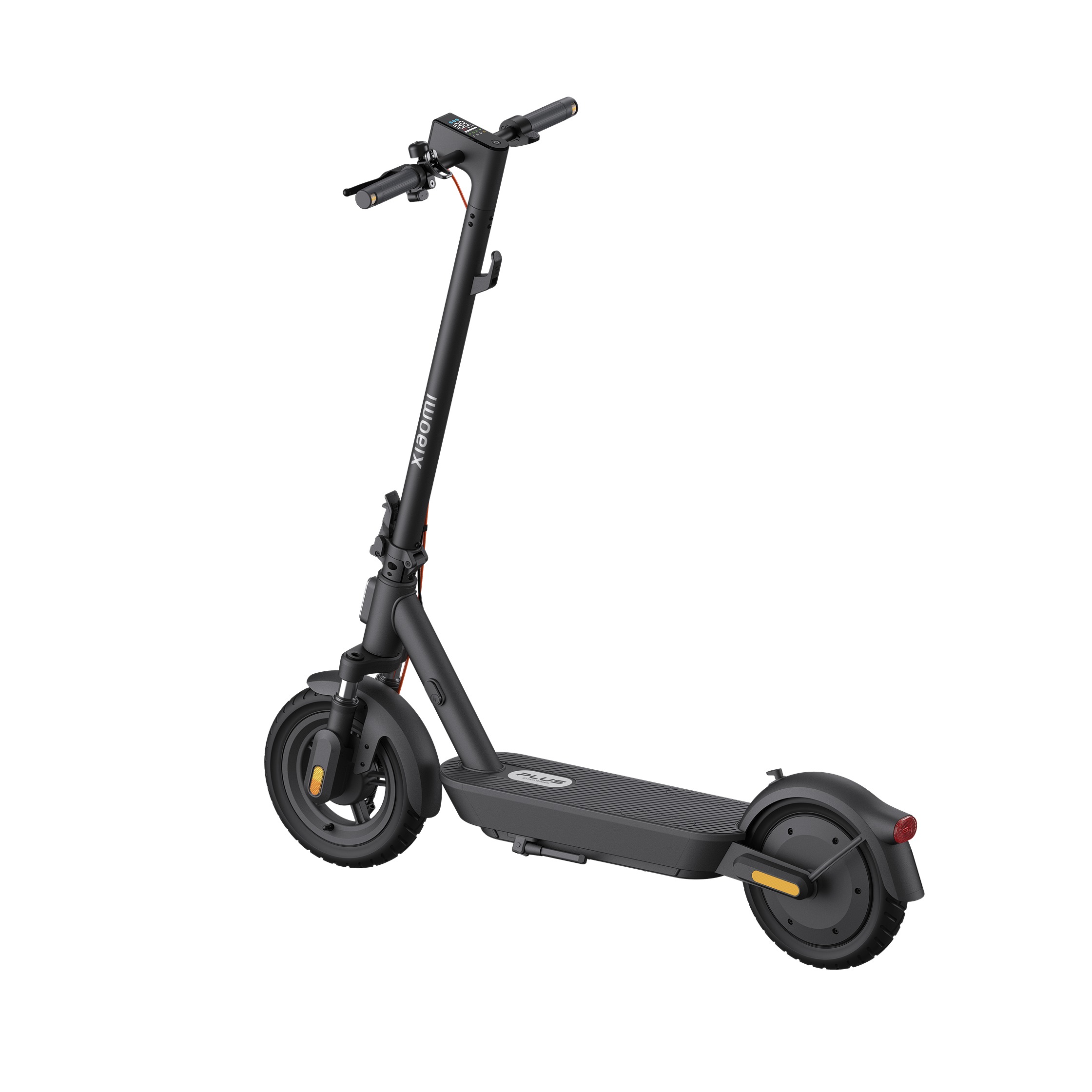 Xiaomi Electric Scooter 5 Plus GL 