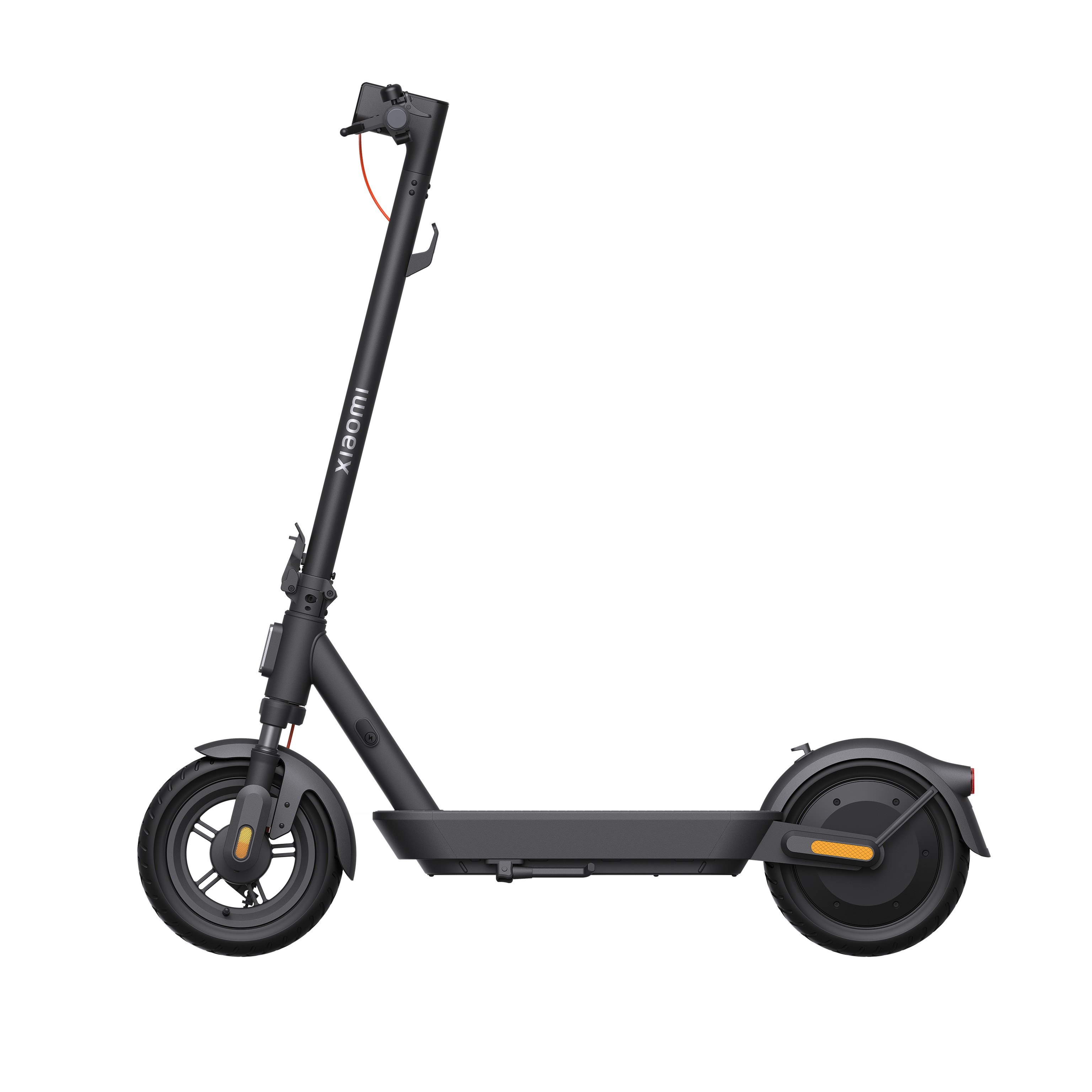 Xiaomi Electric Scooter 5 Plus GL 