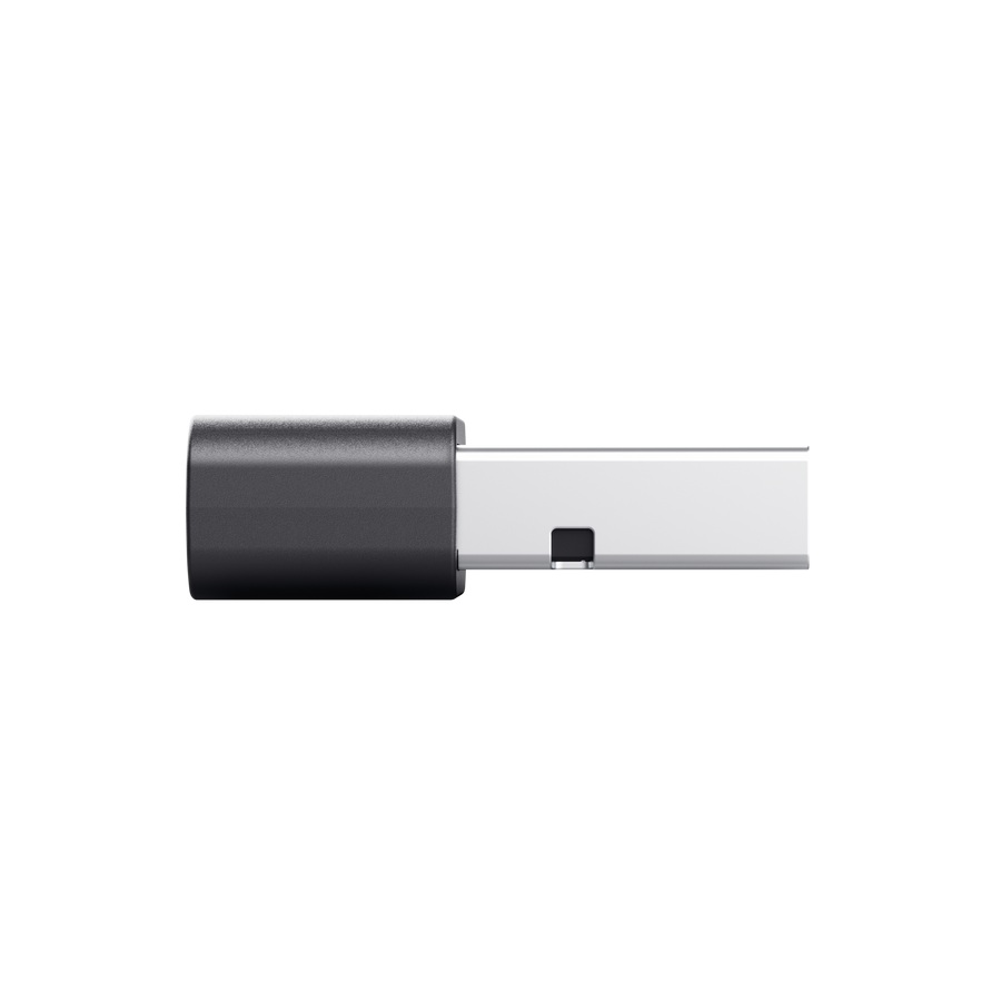 TRUST MYNA BLUETOOTH 5.4 ADAPTER 