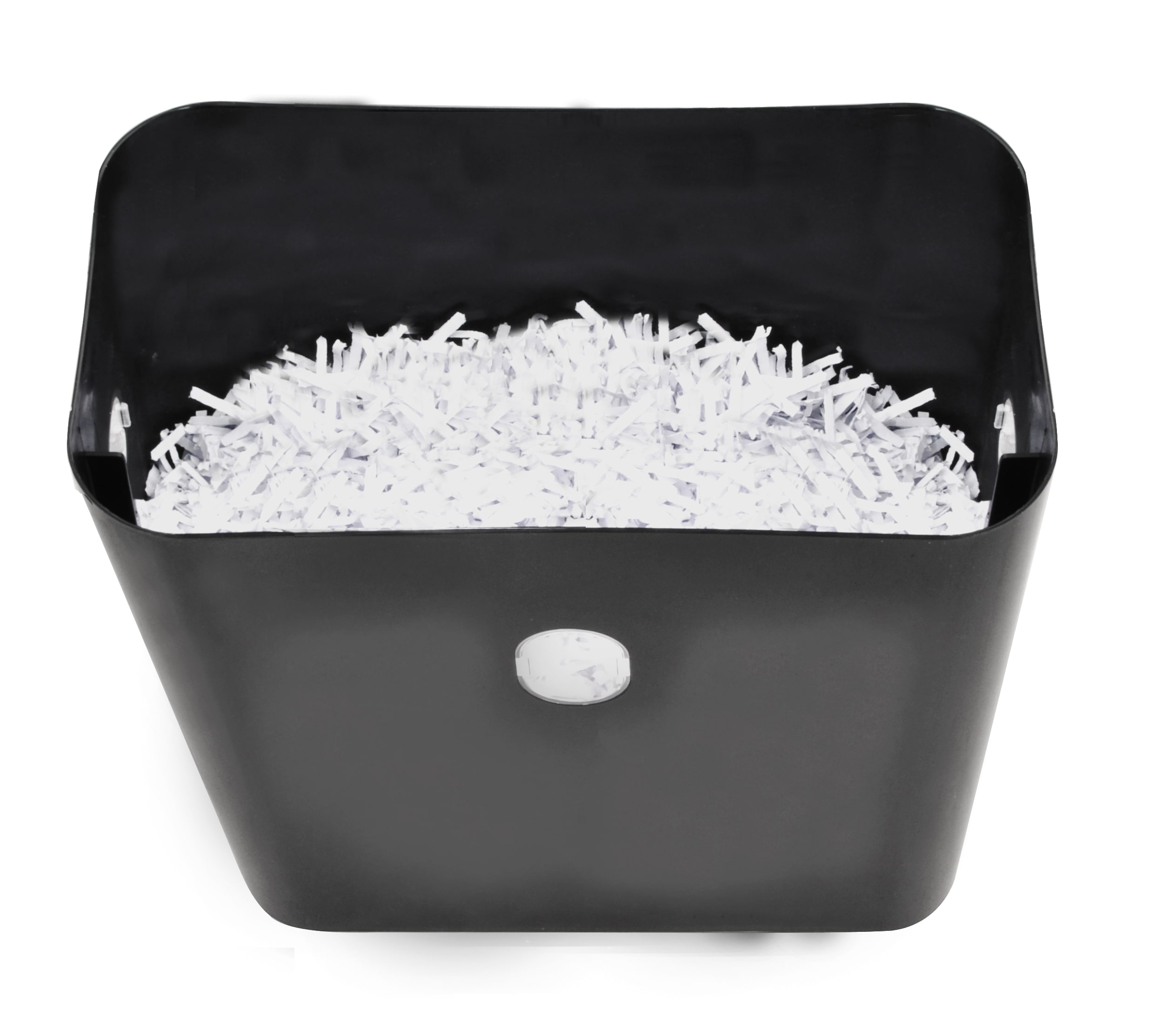 Skartovačka DESQ, 4 x 29 mm, 18l, krížový rez 