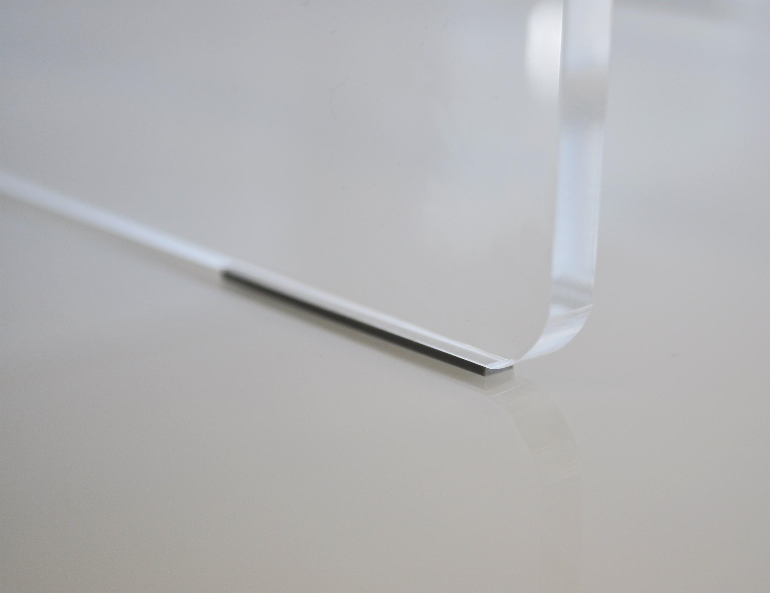 Podstavec pod notebook DESQ 