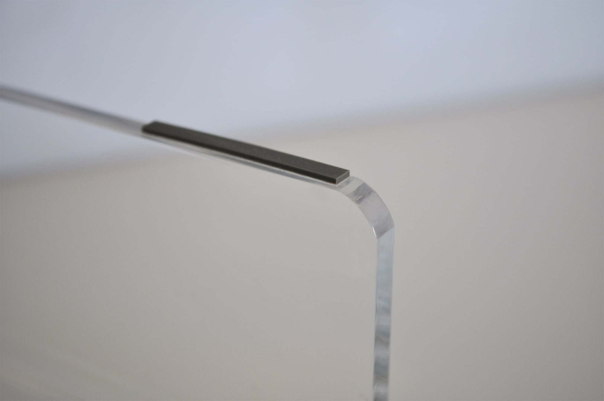 Podstavec pod notebook DESQ 