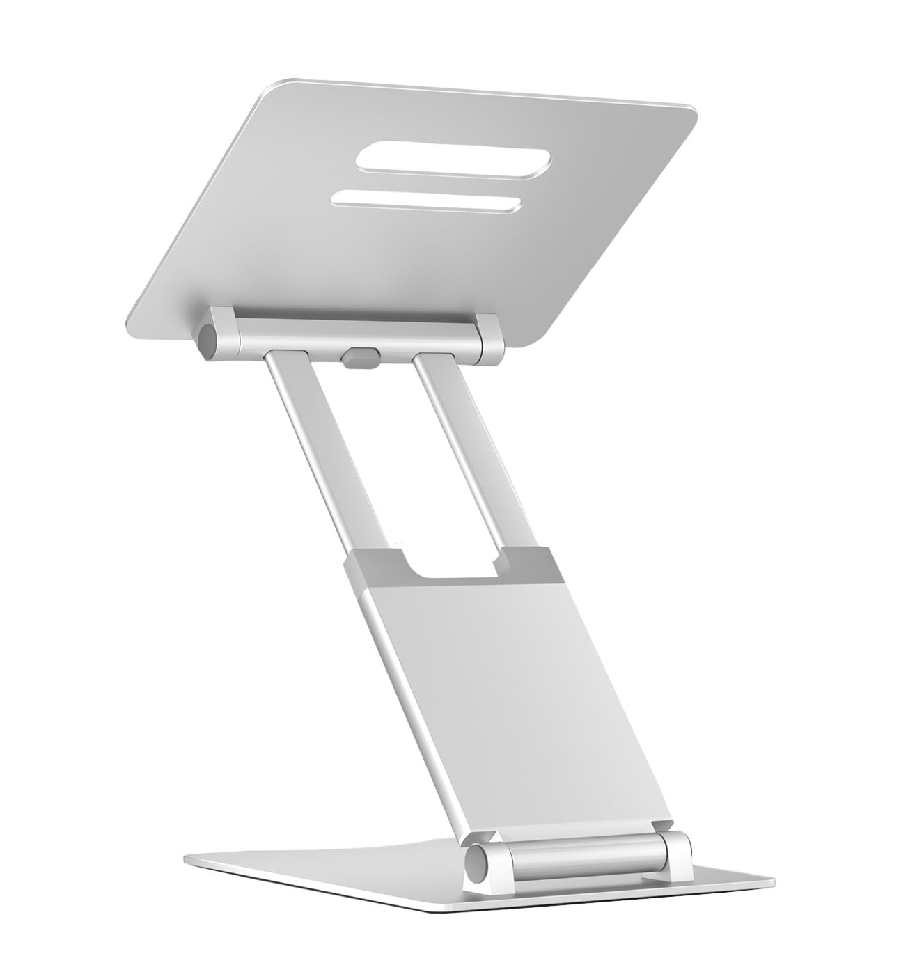 DATACOM patch cord UTP cat5e 1M čierny 