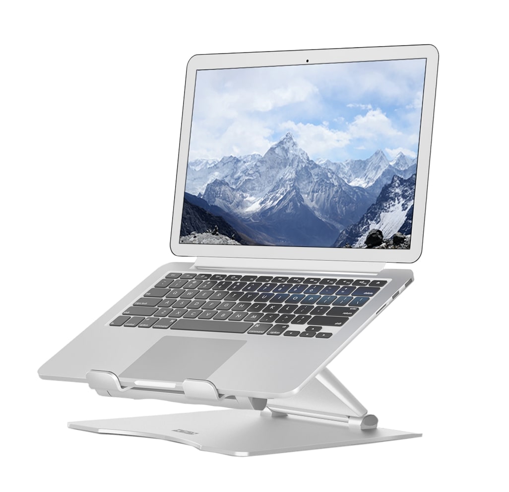 DATACOM patch cord UTP cat5e 1M čierny 