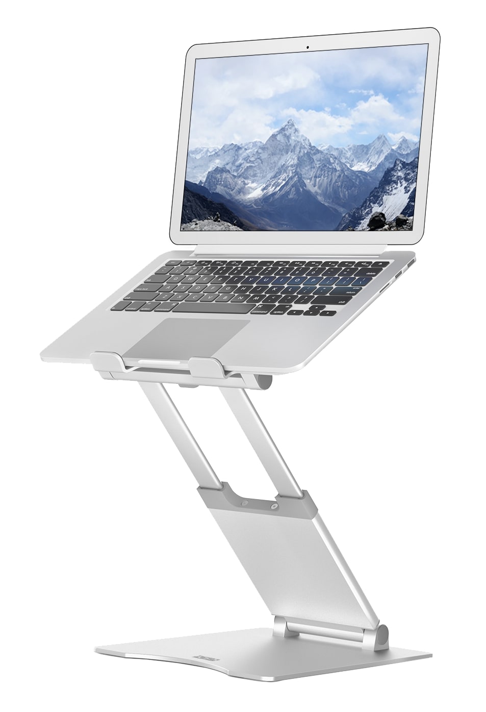 DATACOM patch cord UTP cat5e 1M čierny 