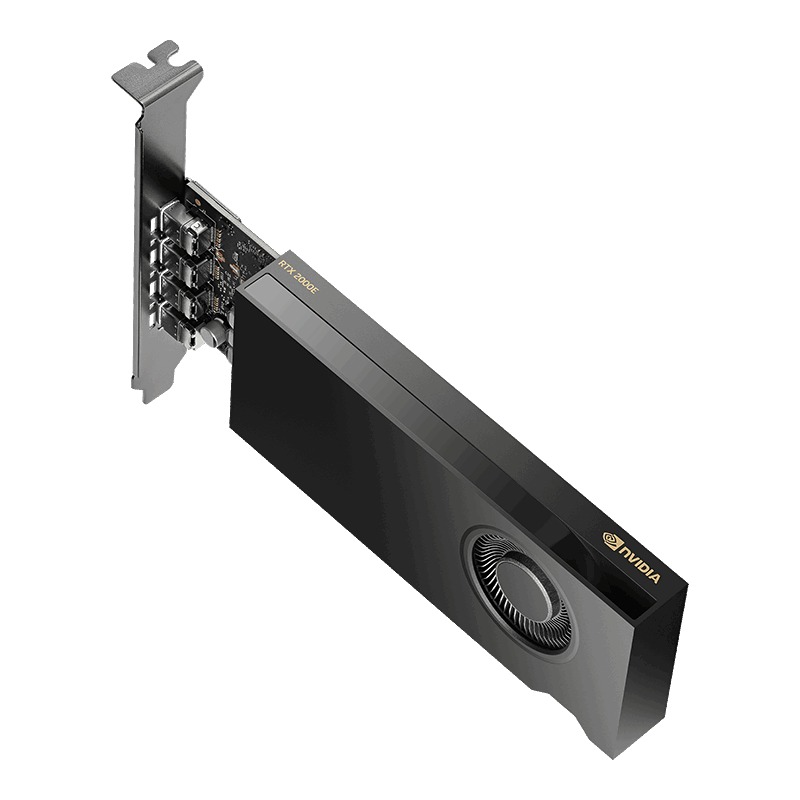 PNY NVIDIA RTX 2000 Ada Generation/ 16GB/ GDDR6 