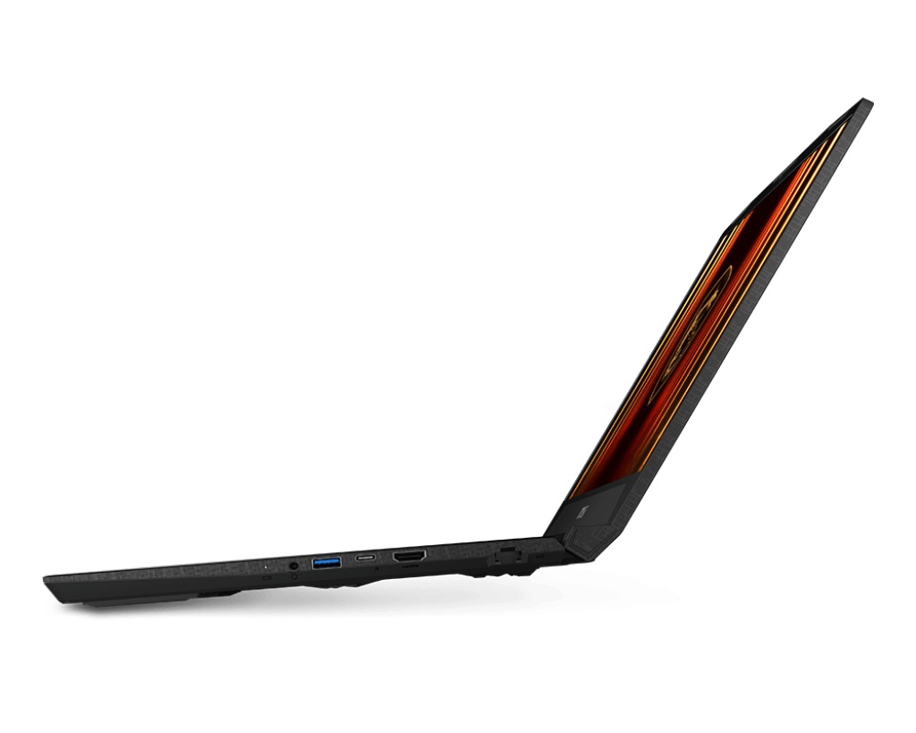 MSI Katana/ 15 HX B14WGK-457CZ/ i7-14650HX/ 15.6"/ QHD/ 32GB/ 1TB/ RTX 5070/ W11H/ Black/ 2R 