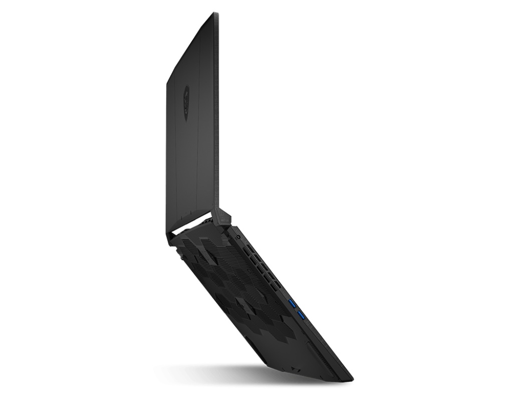 MSI Katana/ 15 HX B14WGK-457CZ/ i7-14650HX/ 15.6"/ QHD/ 32GB/ 1TB/ RTX 5070/ W11H/ Black/ 2R 