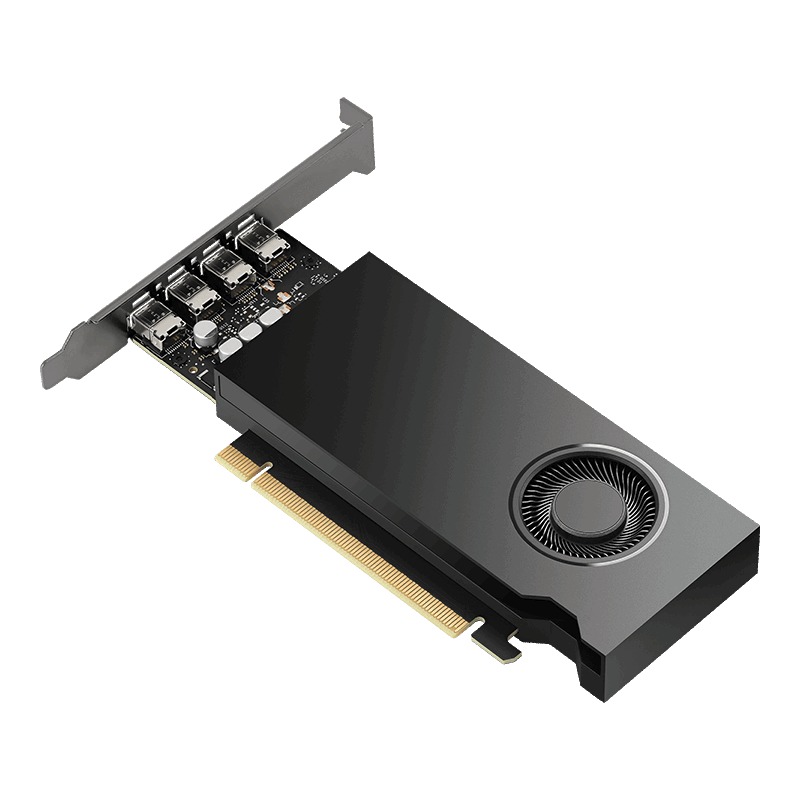 PNY NVIDIA RTX 2000 Ada Generation/ 16GB/ GDDR6 
