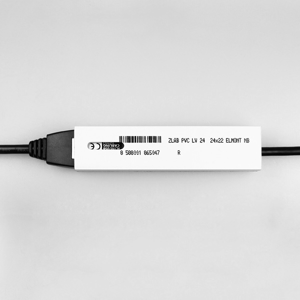 AXAGON ADR-205, USB 2.0 A-M -> A-F aktívny predlžovací / repeater kábel, 5m 