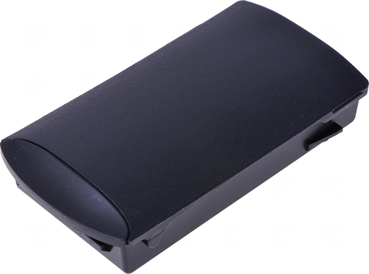 Batéria T6 Power pre Motorola Zebra MC3200, MC32N0-G, MC32N0-R, MC32N0-S, 2700mAh, 9, 9Wh, Li-poly 