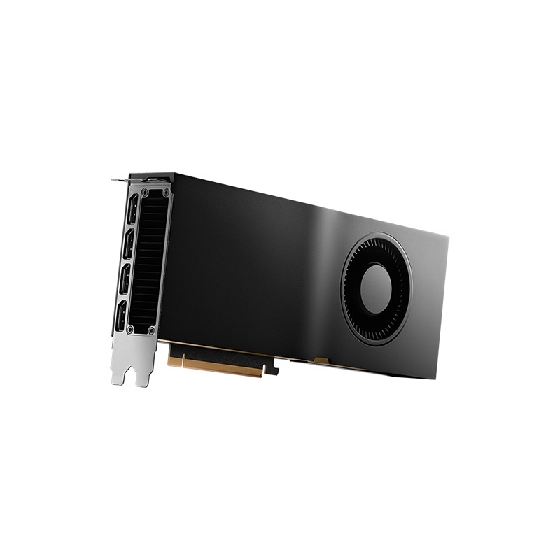 PNY NVIDIA RTX 5000 Ada Generation/ 32GB/ GDDR6 