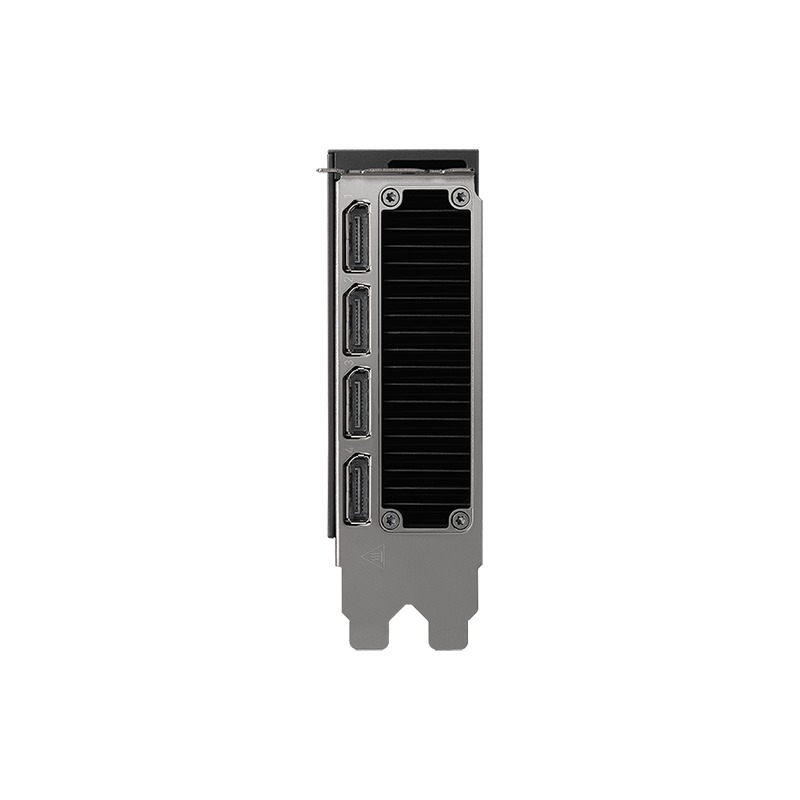 PNY NVIDIA RTX 5000 Ada Generation/ 32GB/ GDDR6 
