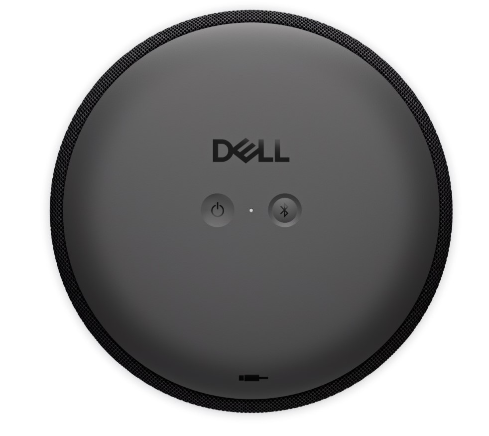 Dell Pro Plus Konferenčný Reproduktor SL525 bezdrôtová 