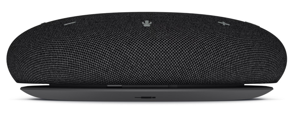 Dell Pro Plus Konferenčný Reproduktor SL525 bezdrôtová 