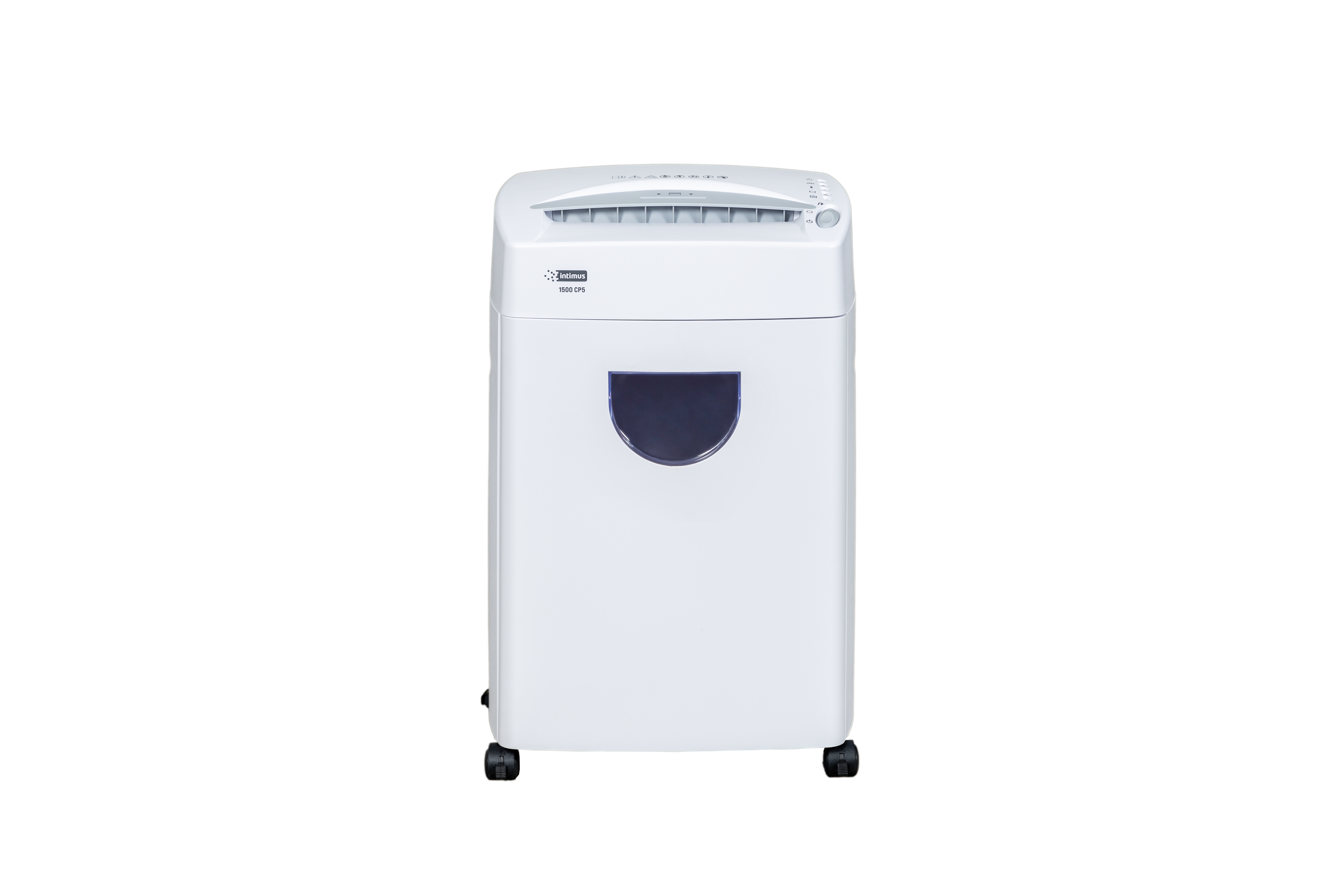 Skartovač INTIMUS 1500 CP5 