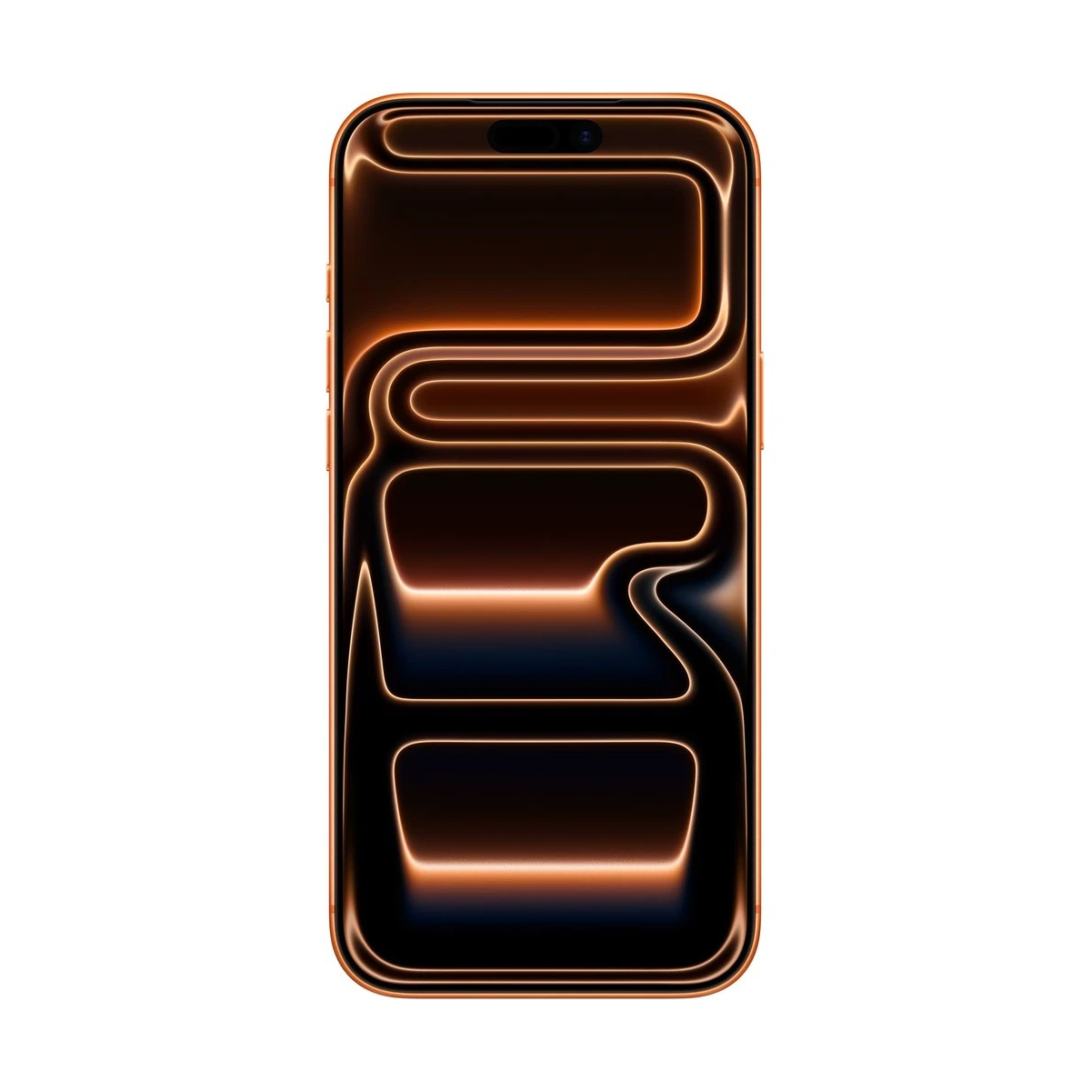 Apple iPhone 17 Pro Max/ 512GB/ Cosmic Orange 