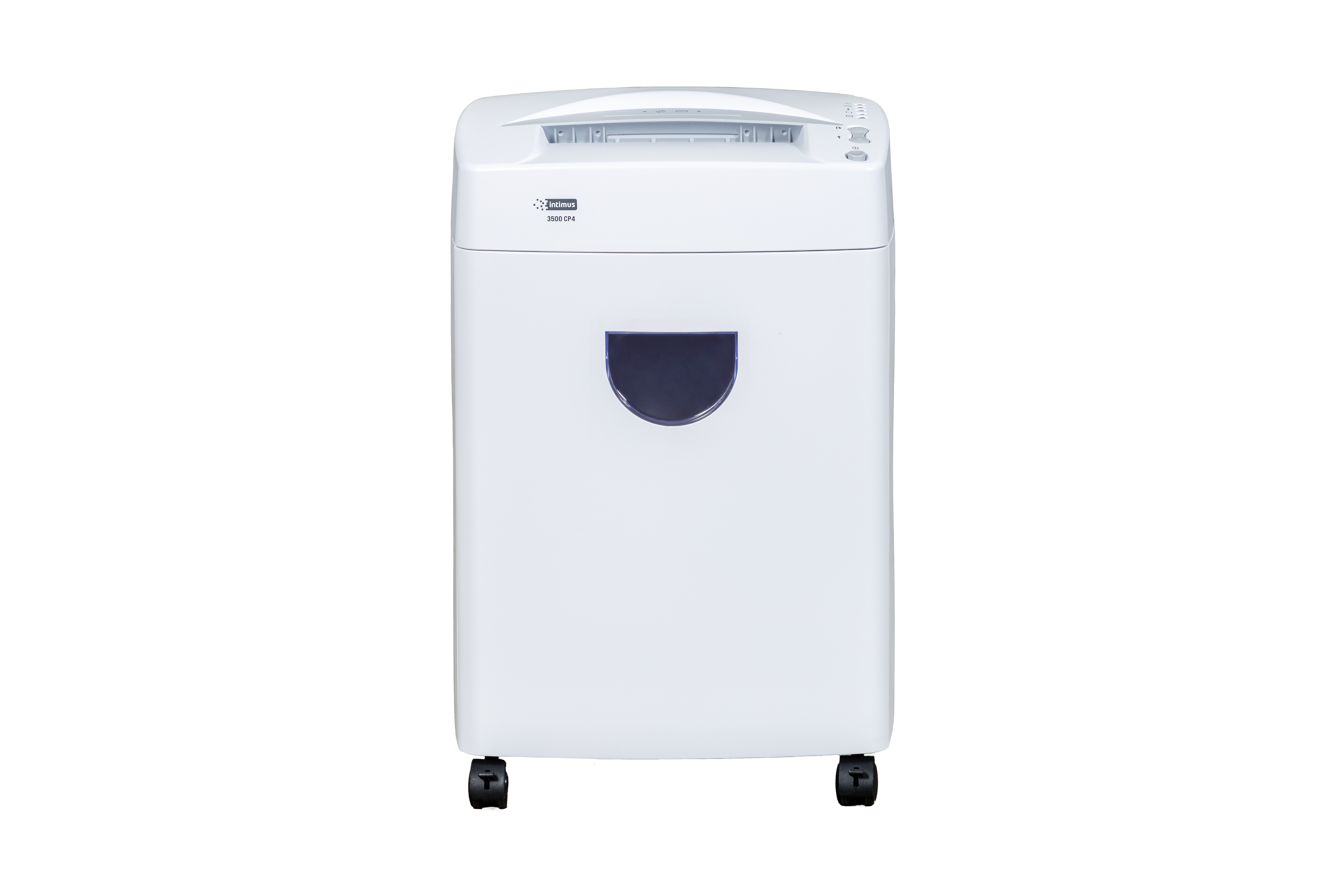 Skartovač INTIMUS 3500 CP4 