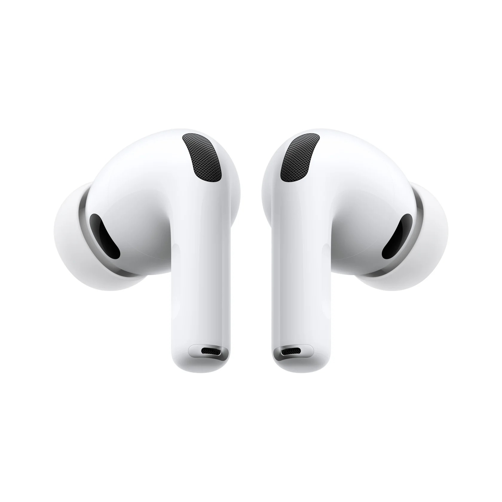 AirPods Pro 3 / SK 