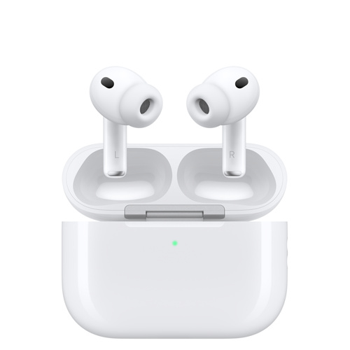 AirPods Pro 3 / SK 