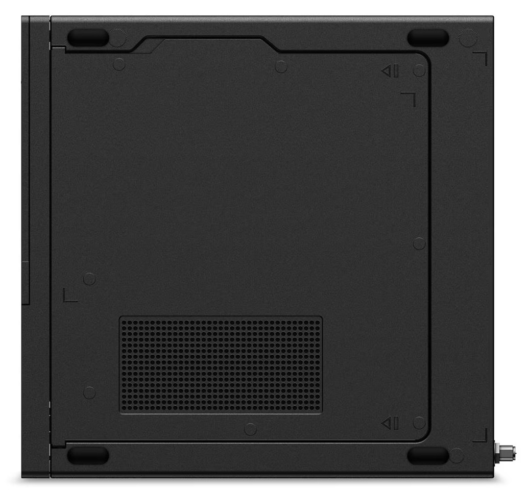 TS P3 Tiny G2 U9_285 96GB 1T RTXA1000 W11P 