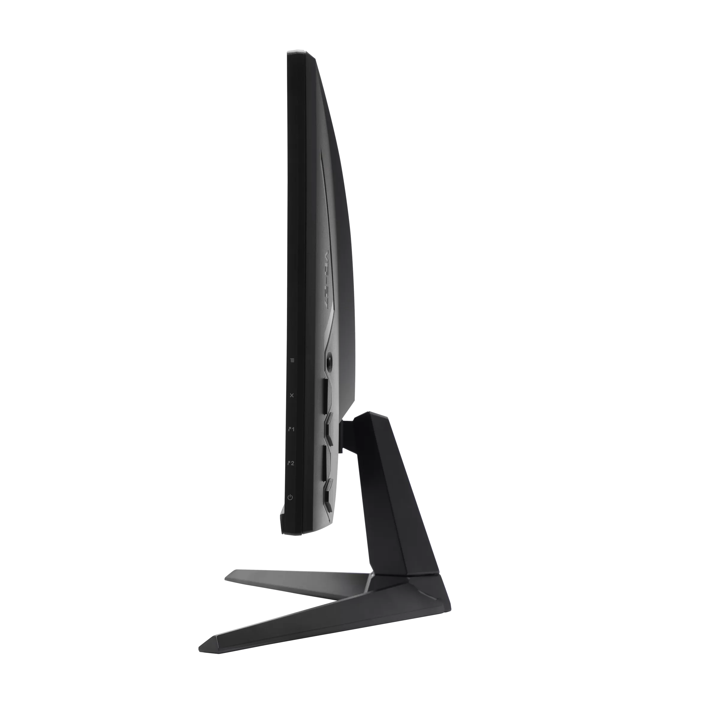 27" LED ASUS VG27AQ5A 