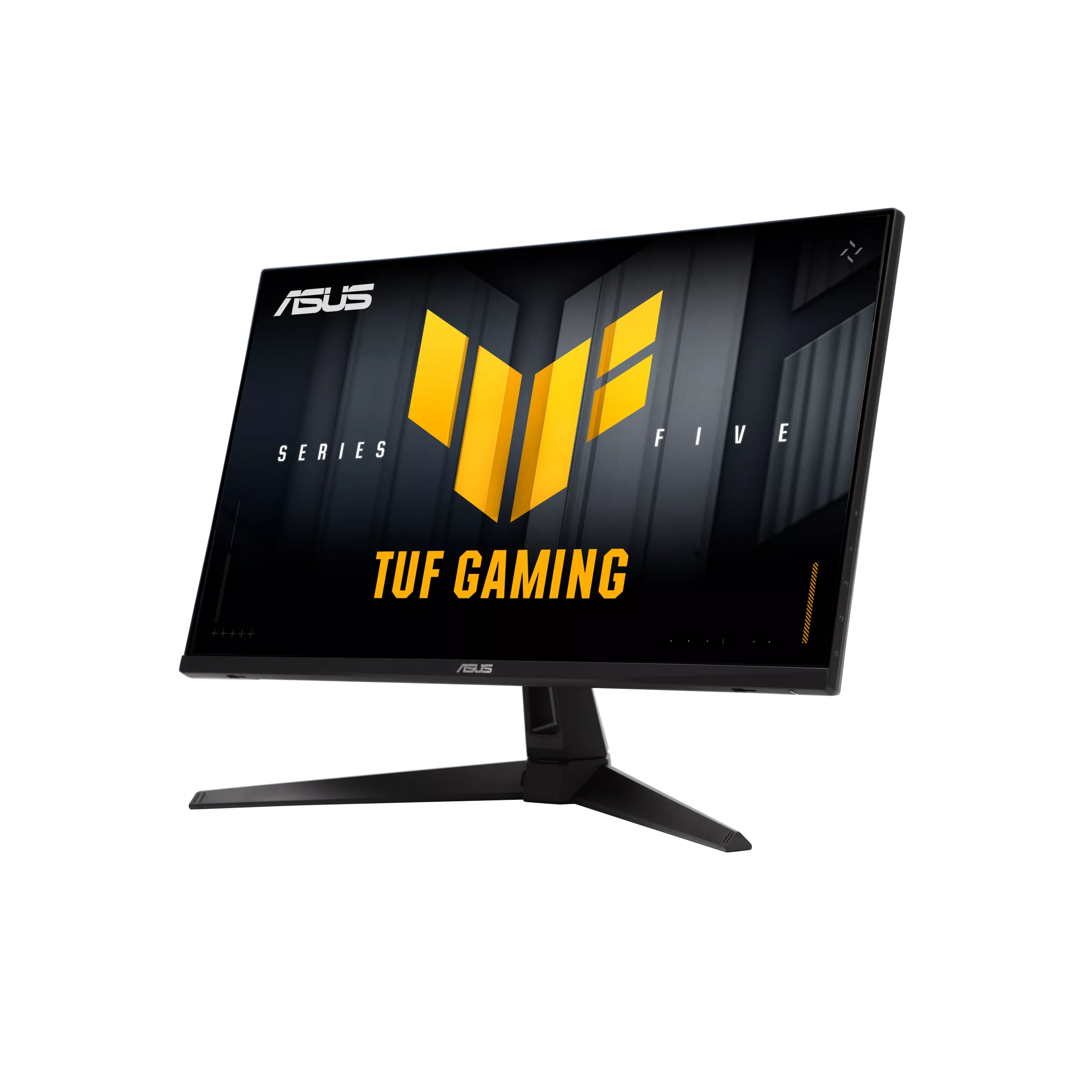27" LED ASUS VG27AQ5A 