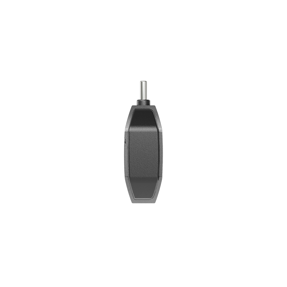 TOPDON termálna infra kamera TC002C DUO/ 512x384/ iOS/ Android/ Windows/ 56°x37, 5°/ USB-C 