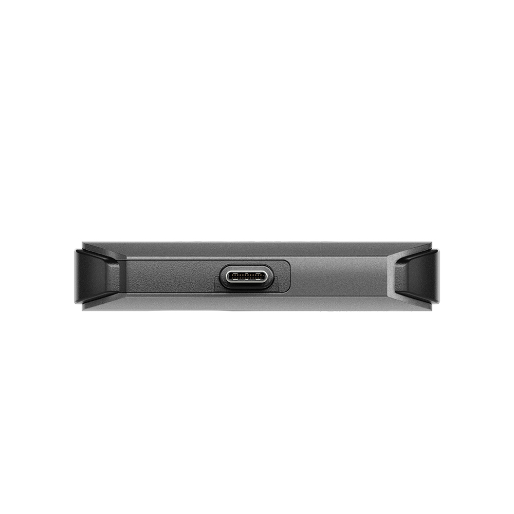 TOPDON termálna infra kamera TC002C DUO/ 512x384/ iOS/ Android/ Windows/ 56°x37, 5°/ USB-C 