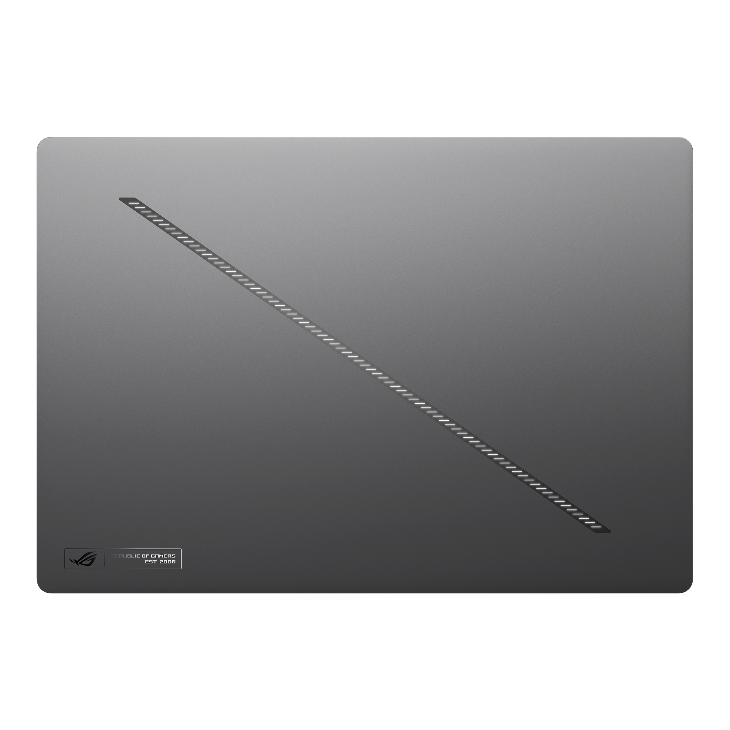ASUS ROG Zephyrus G16/ GU605CX-NEBULA104X/ U9-285H/ 16"/ 2560x1600/ 64GB/ 2TB/ RTX 5090/ W11P/ Gray/ 2R 